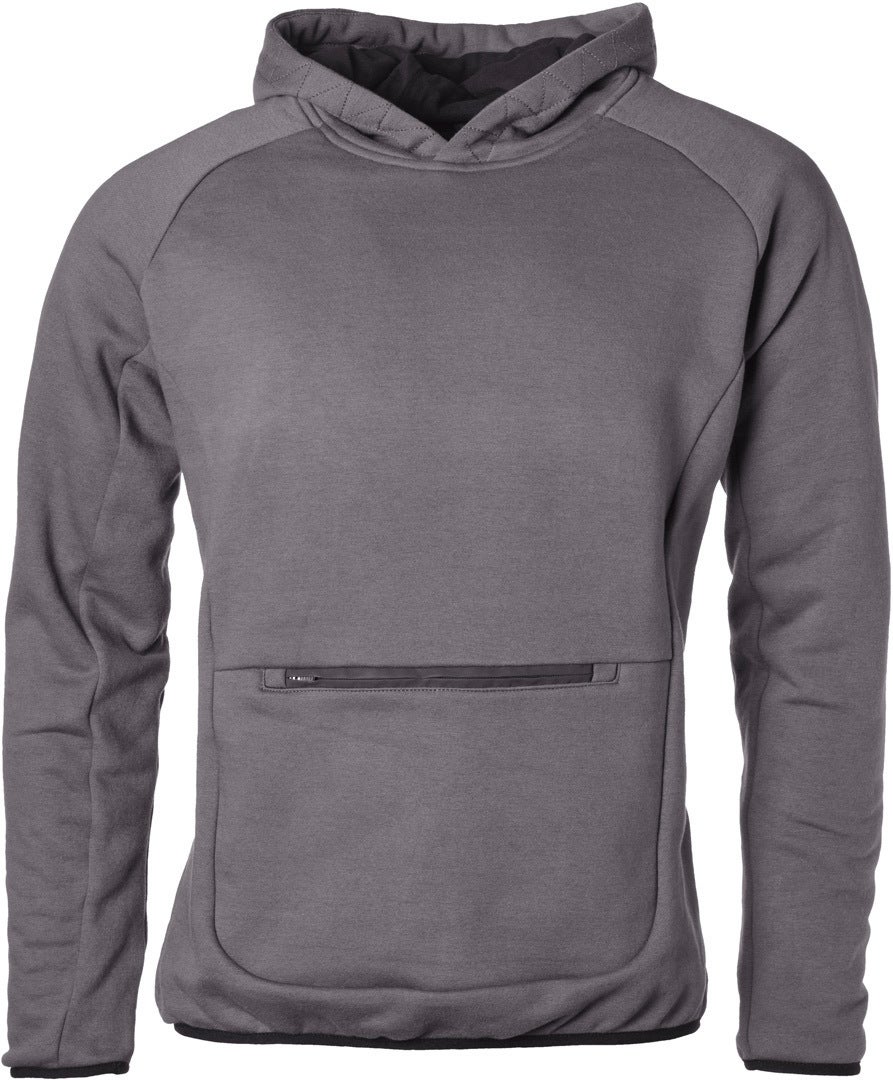 GMS Argun Motorfiets Hoodie M Figuur 1