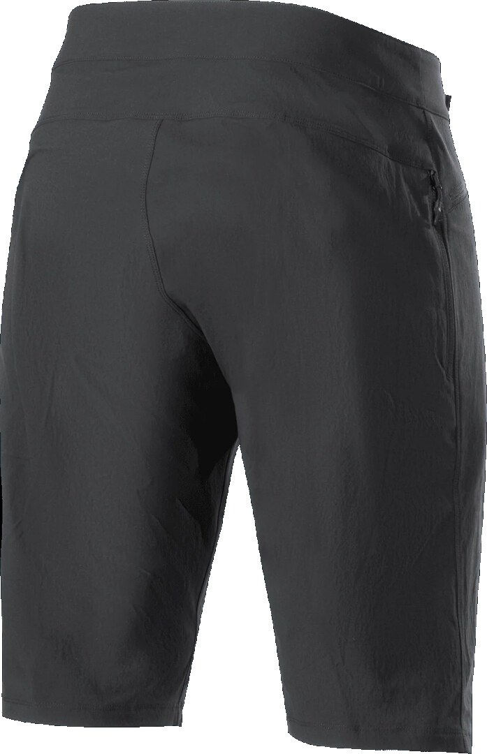 Alpinestars Stella A-Dura Damer Cykelshorts svart 26 Figur 2