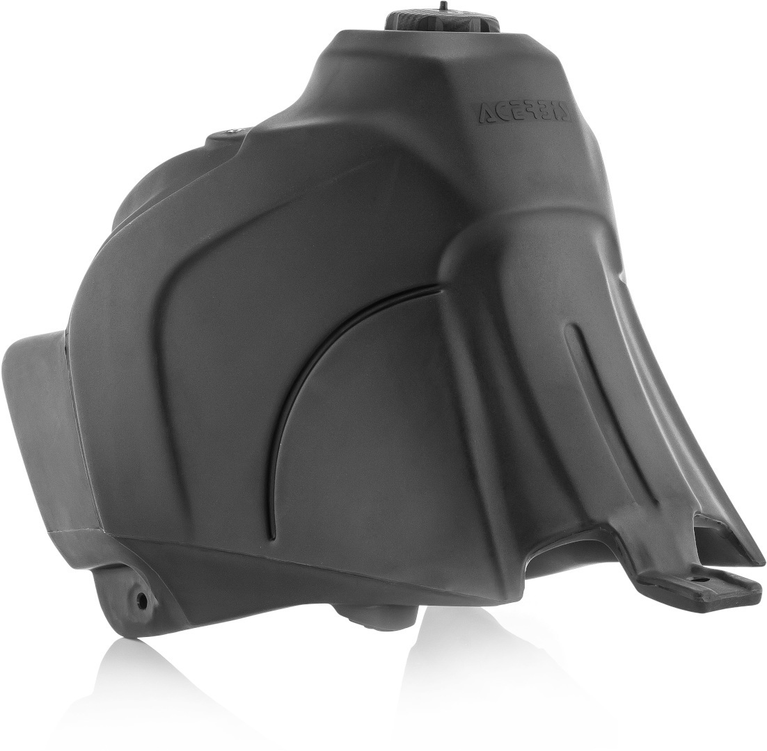 Acerbis Honda Dominator 88/91 Rezervor de combustibil de 23 litri Articolul principal Figura 1
