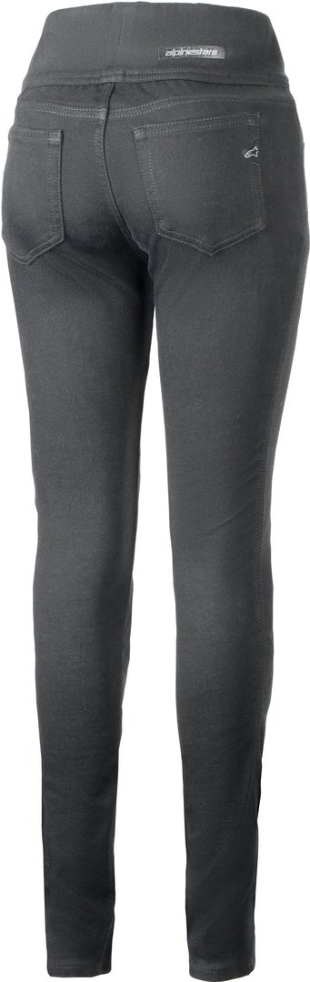 Alpinestars Shuri Dames Motorfiets Leggings 29 Figuur 2