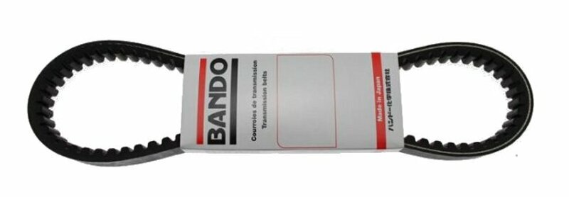 BANDO Cinghia di trasmissione VS Figura 1