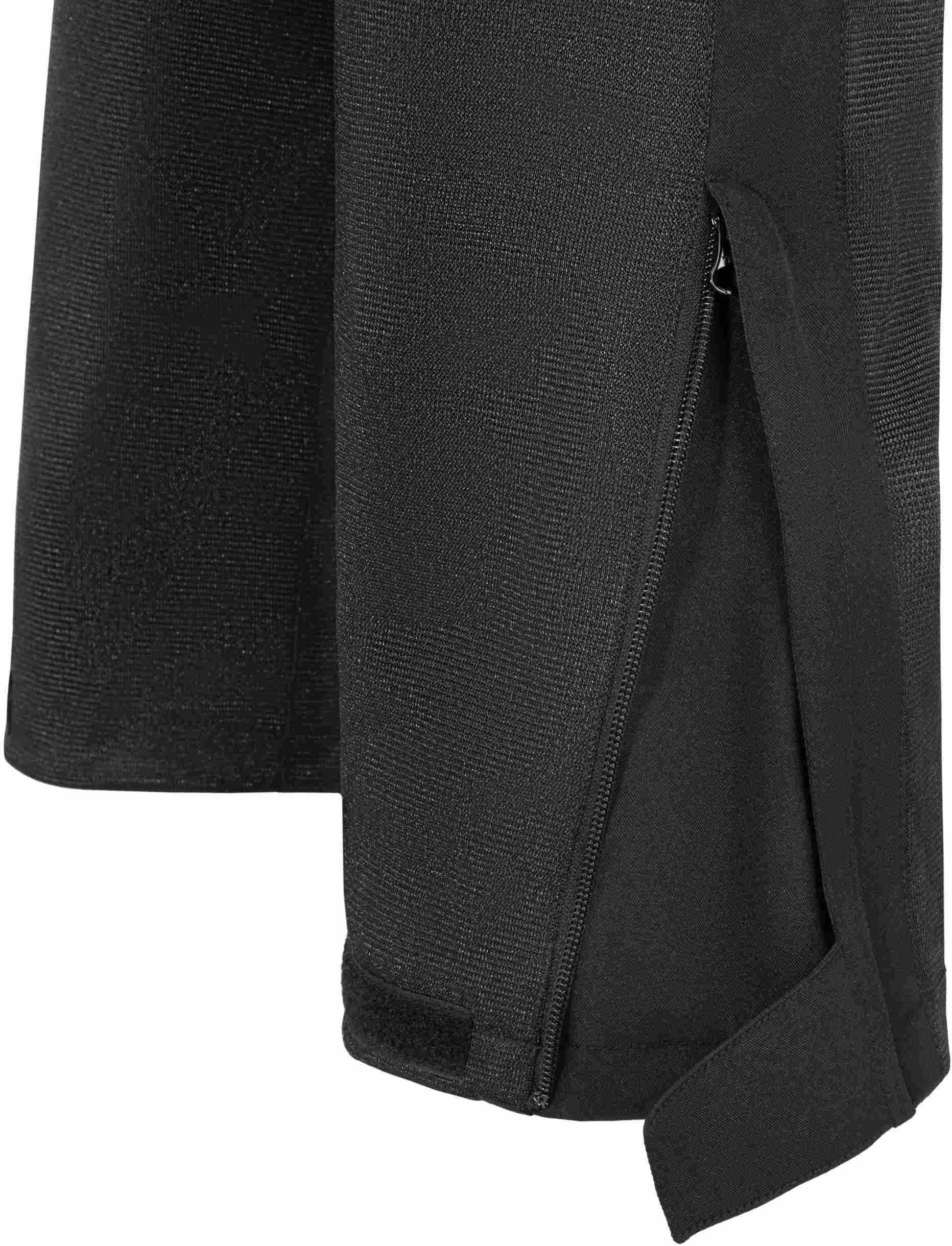 Seca Superlite Damen Motorrad Textilhose S Abbildung 5