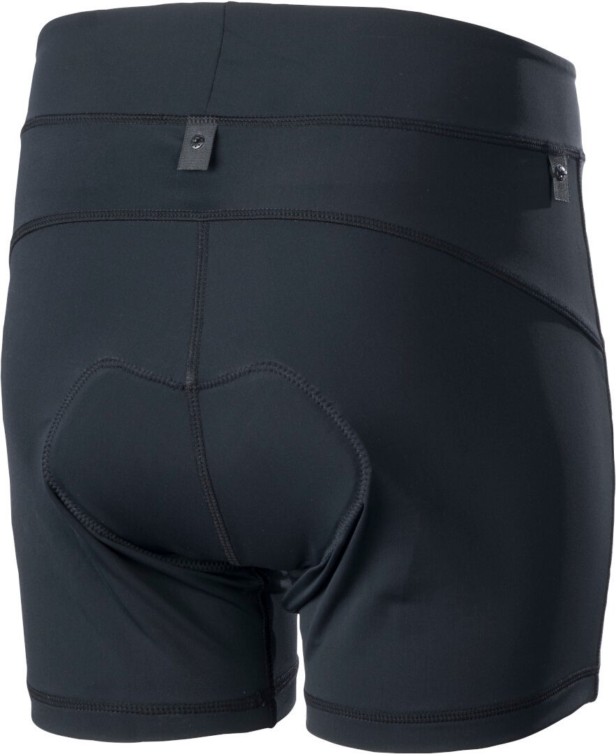 Alpinestars Stella Drop Dames fiets functionele shorts 28 Figuur 2