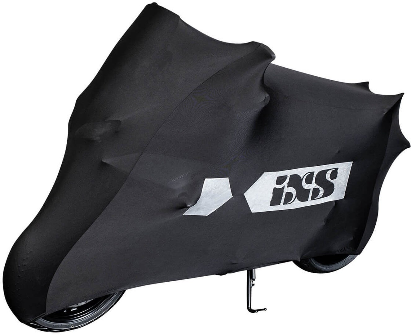 IXS Indoor Cykel dæksel XL Figur 1