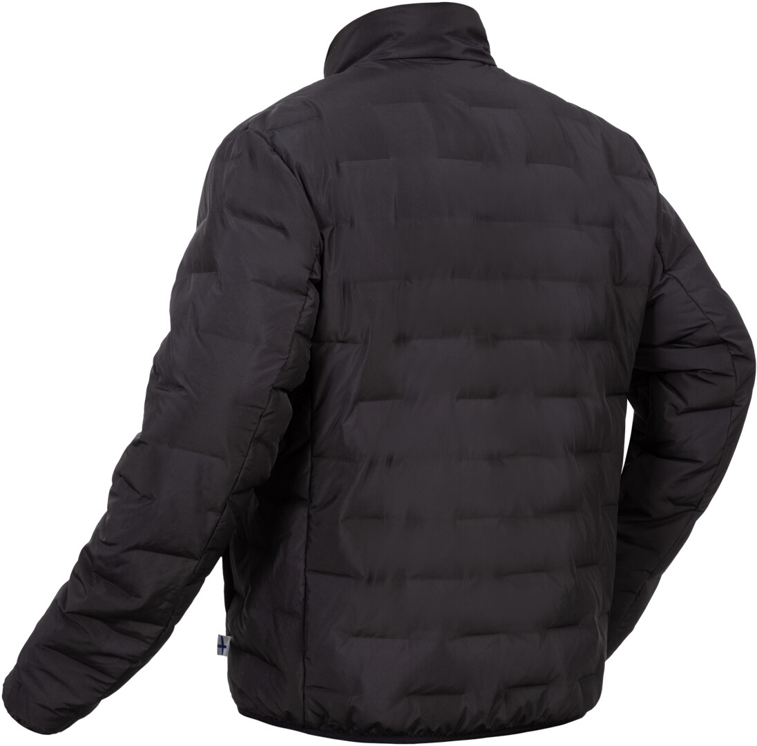 Rukka Down-X 2.0 Midlayer Takki 56 Kuva 2