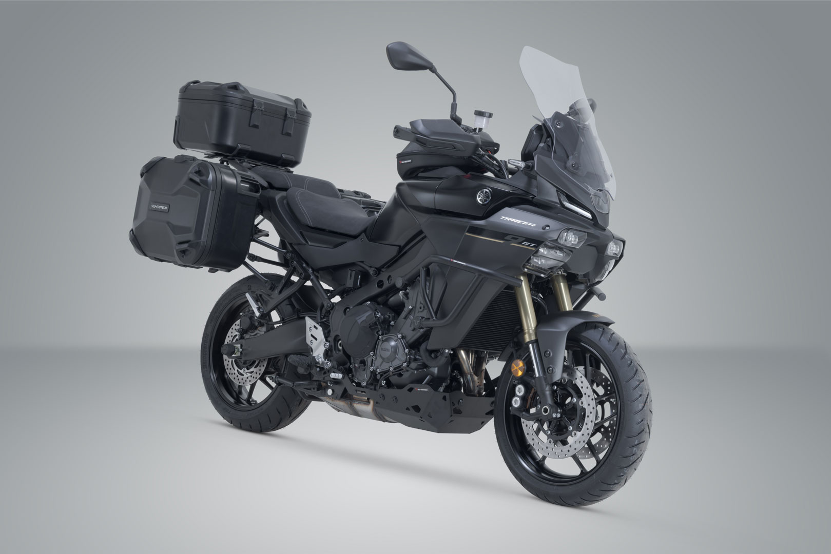 SW-ADV.06.597.65000/B Figura 2