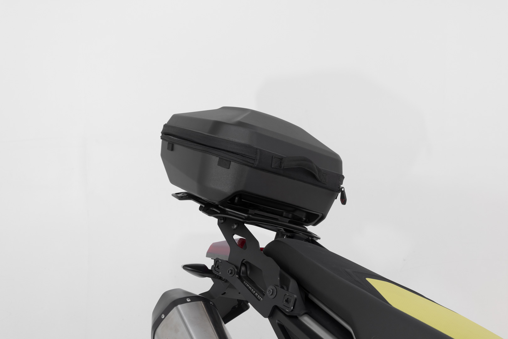 Sistem topcase SW-Motech URBAN ABS - Negru. Aprilia Tuareg 660 (21-). Figura 5