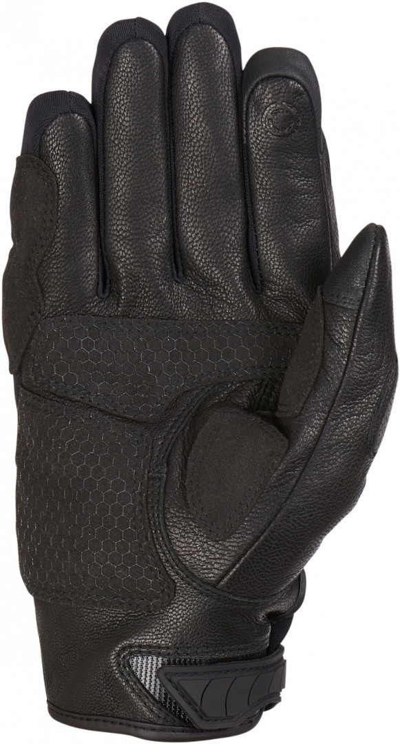 Furygan TD21 All Season Evo Mănuși de motocicletă 3XL Figura 2
