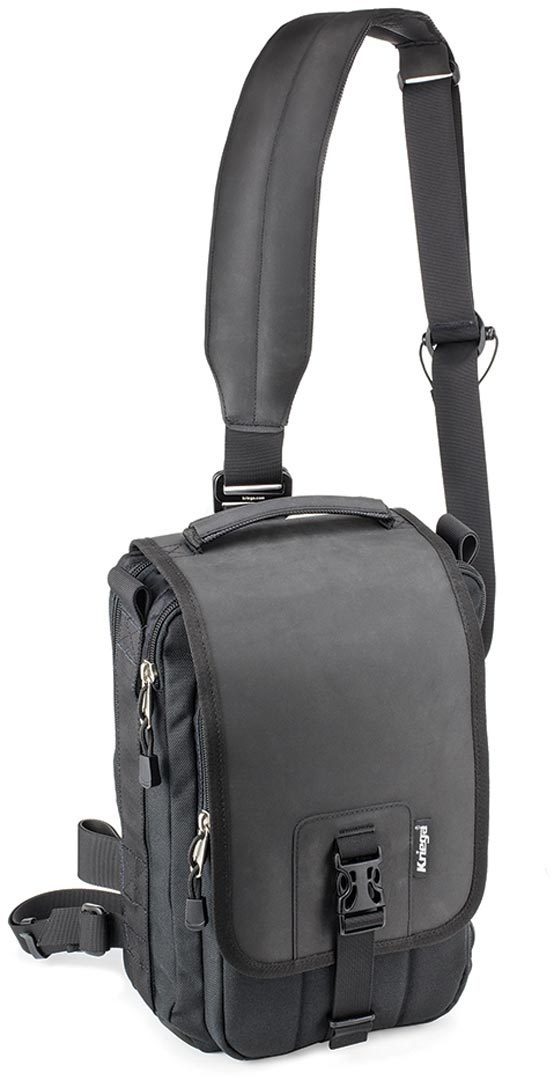 Kriega Sling EDC Geantă de mesager Figura 1