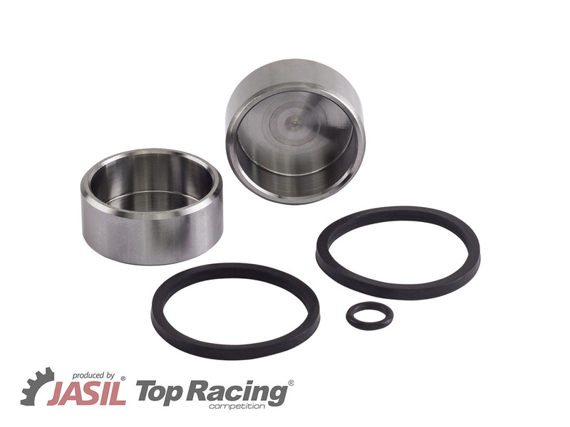 JASIL Kit de reparații etriere de frână 32x13mm Figura 2