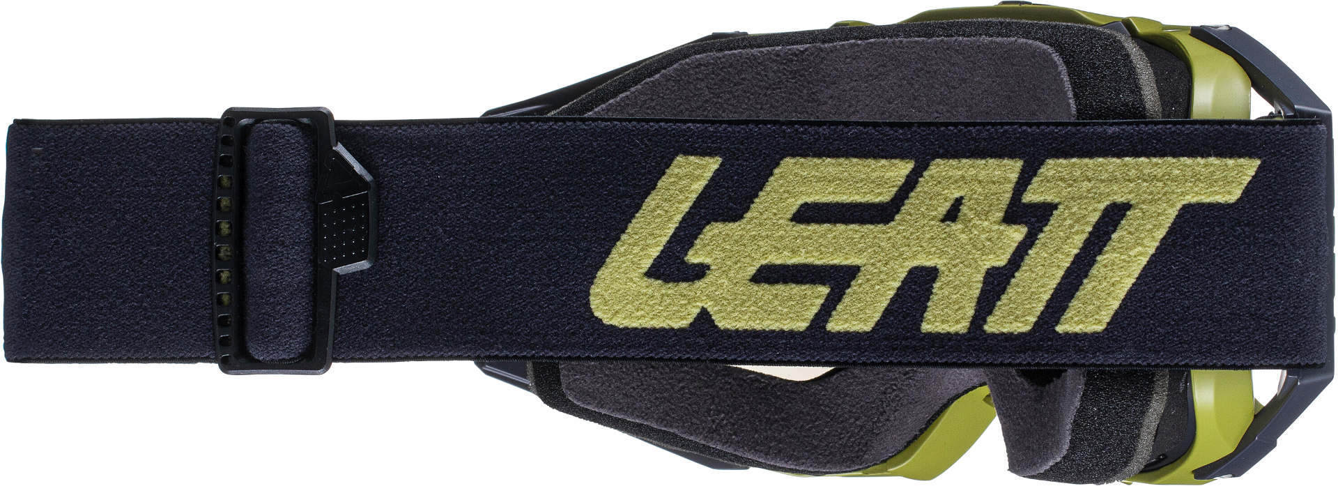 Leatt Velocity 6.5 Desert Ochelari de motocross Figura 2