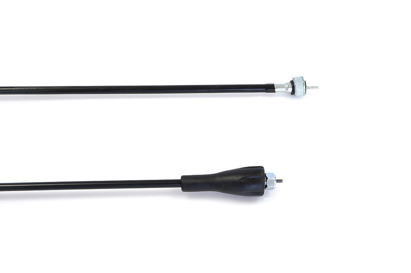 TECNIUM Hastighetsmätare kabel Figur 1