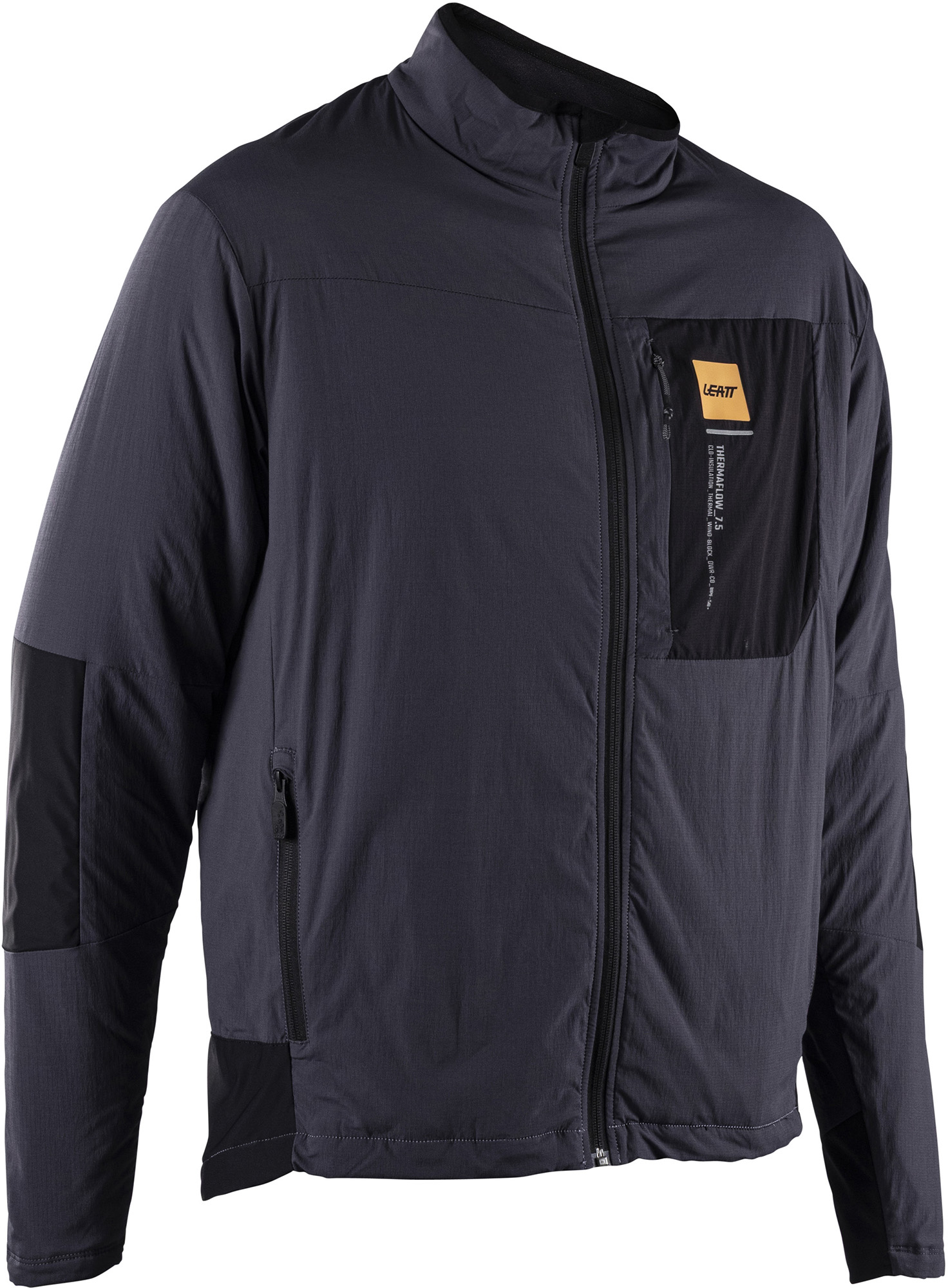 Leatt ADV 7.5 ThermaFlow Functional Jacket L Figure 1