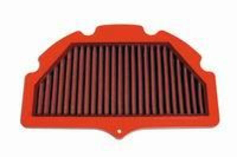 BMC Air Filter Race Air Filter - FM440/04RACE Figure 1