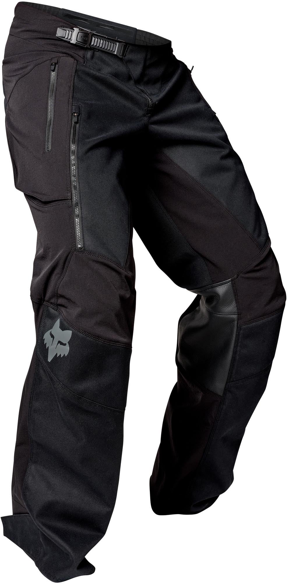 FOX Ranger Ex Off-Road Calças de Motocross Artigo principal Figura 1