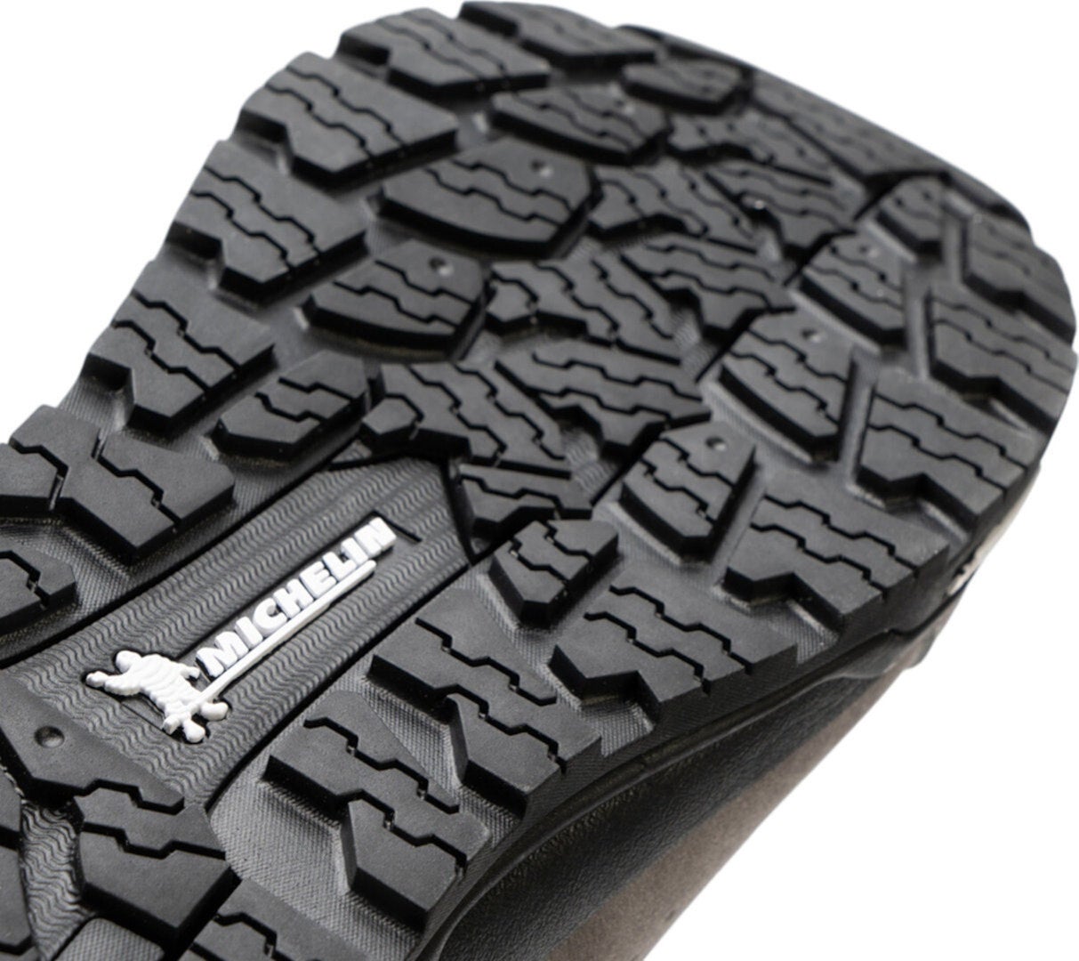 Stylmartin Zed Air Motorrad Schuhe 41 Abbildung 7