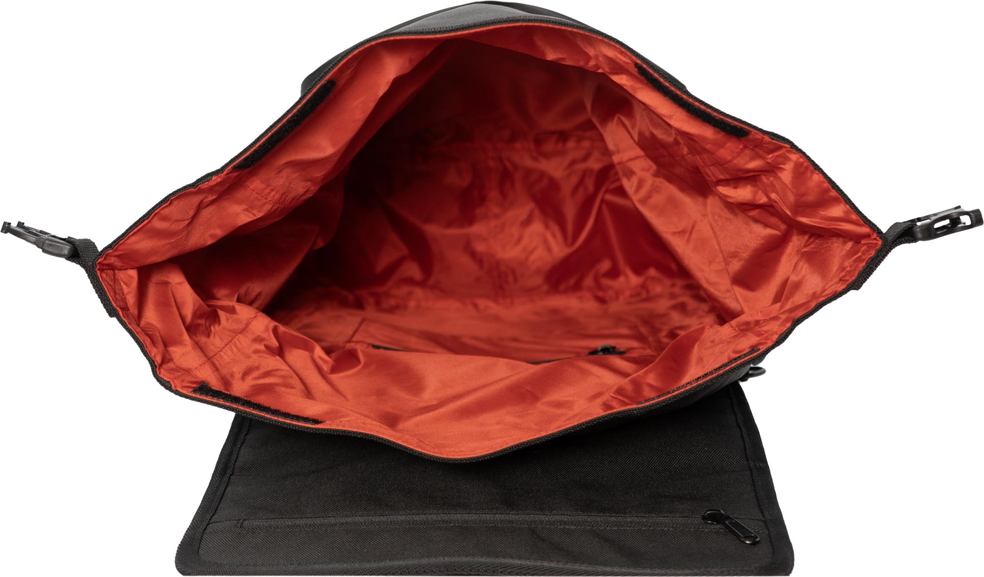 LS2 Freedom 25L Rucsac impermeabil pentru motocicletă Figura 6