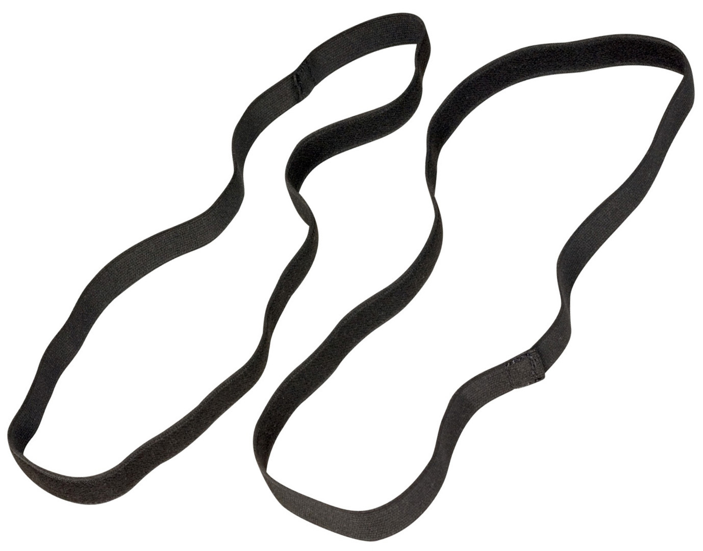 Alpinestars BNS X- Correias Artigo principal Figura 1