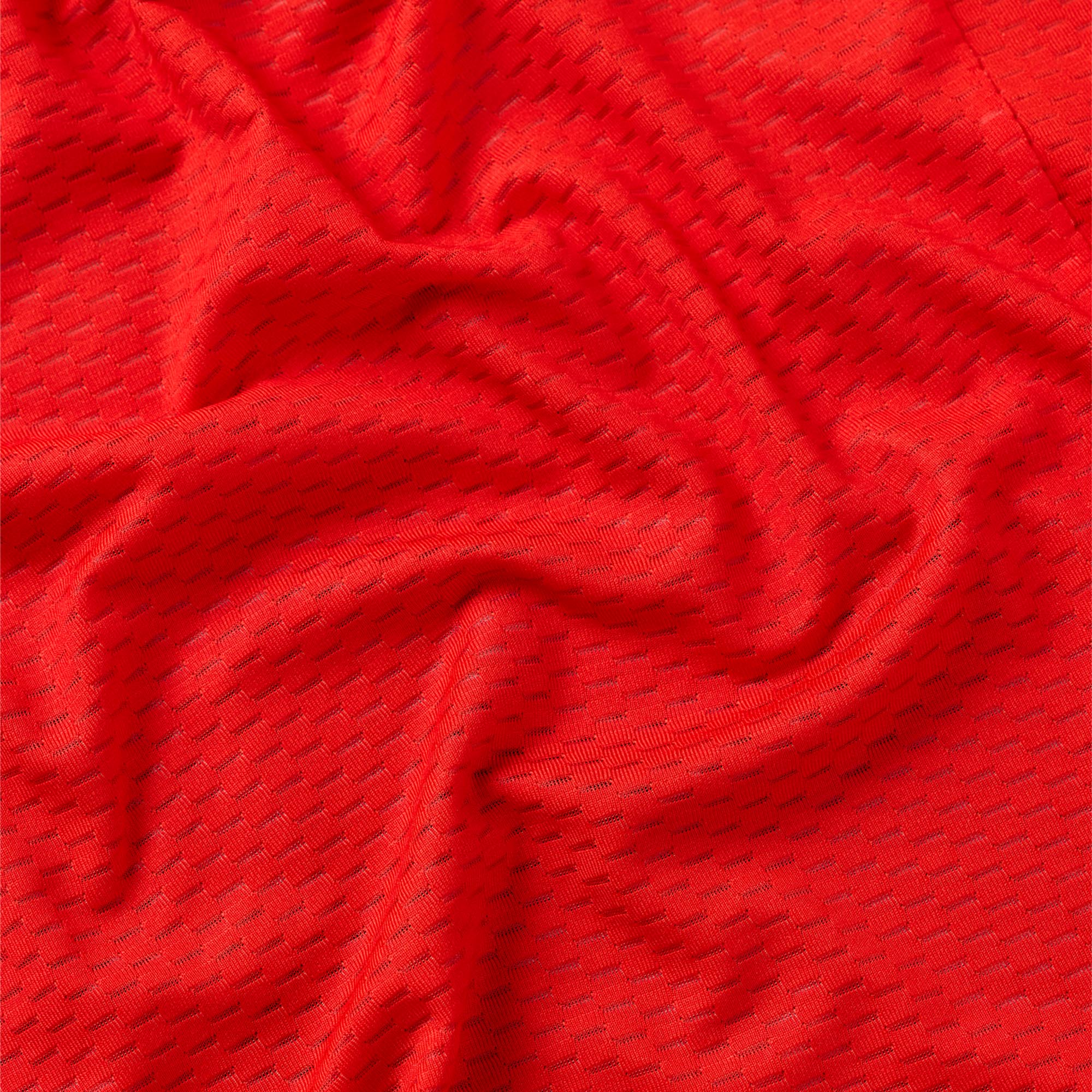 Troy Lee Designs GP Pro Air Standard モトクロスジャージ オレンジ XL 図7