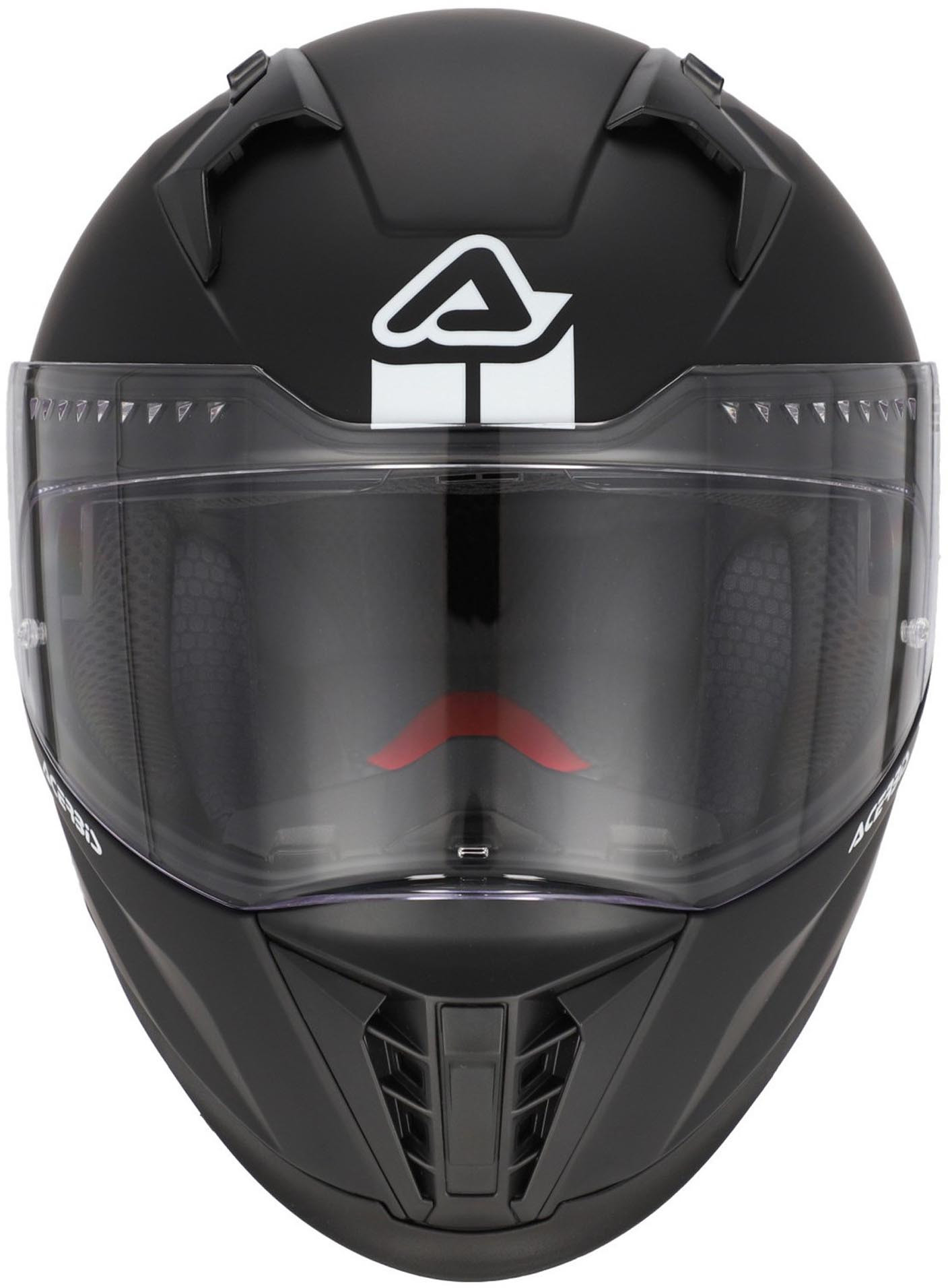Acerbis X-Way Helmet M (57/58) Figure 4