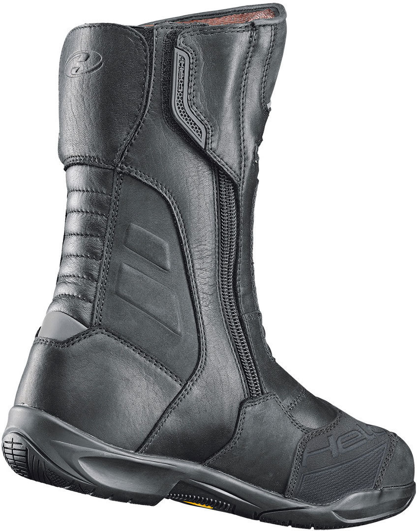 Held Annone GTX Motorcycle Boots 45 Figure 2