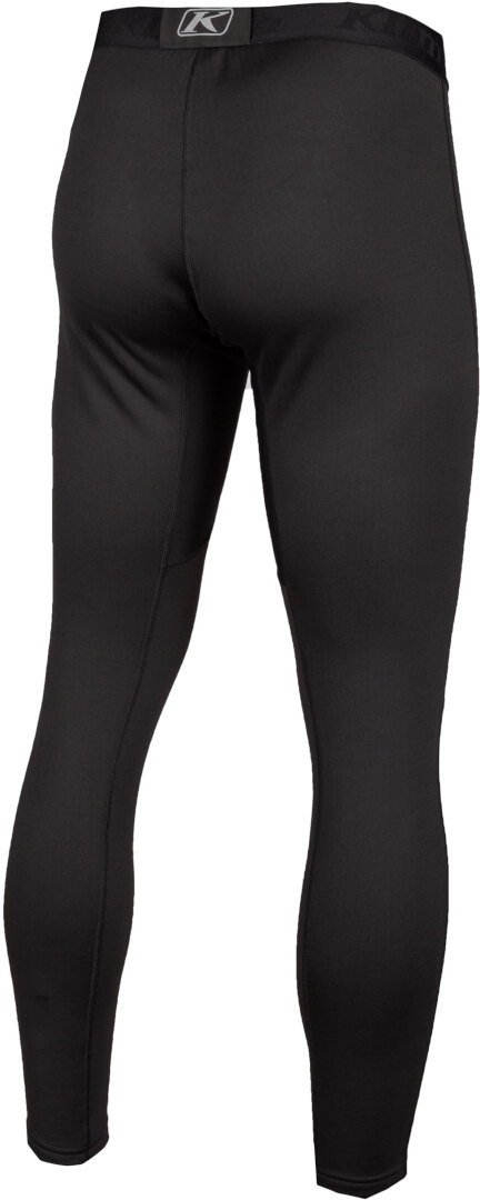 Klim Aggressor 3.0 2023 Functional Pants M Figure 6