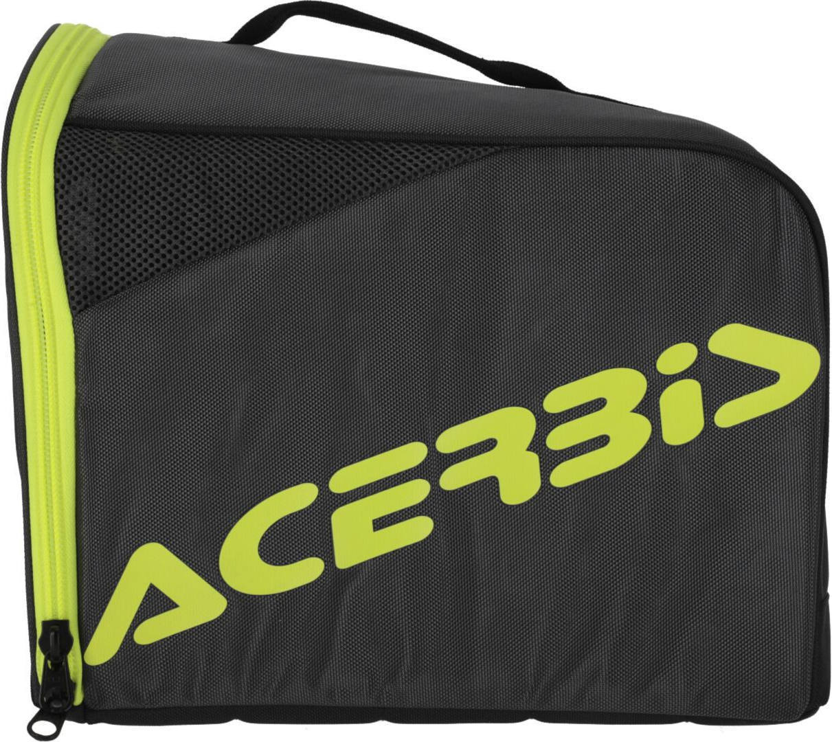 Acerbis X-Linear Geantă pentru cască Figura 3