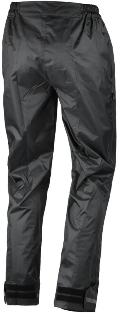 Macna Spreezy Motorrad Regenhose S Abbildung 2