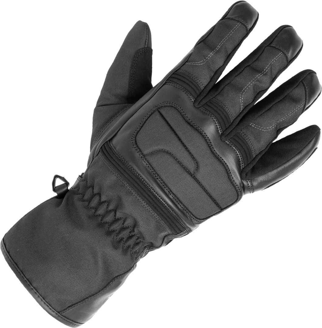 Büse Runner Motorradhandschuhe 8 Abbildung 2