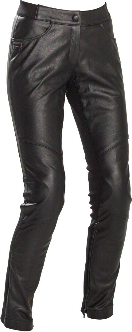Richa Catwalk Damen Motorrad Lederhose 40 Abbildung 1