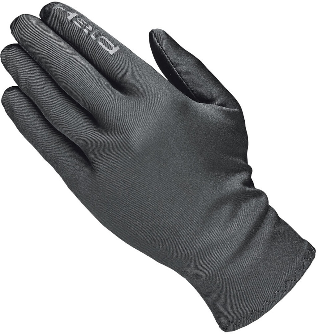 Held Infinium Skin Inner Gloves 9 Figure 1