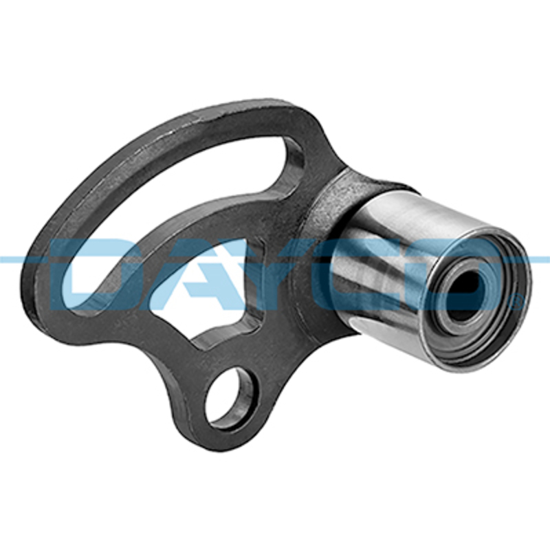 Dayco Tensionator de temporizare - ATB2803 Figura 1