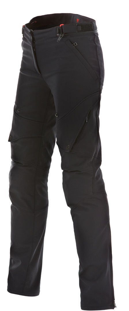 Dainese New Drake Air Tex Damen Textilhose 46 Abbildung 1