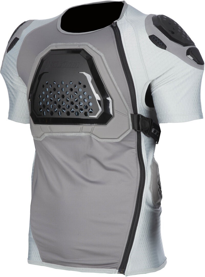 Klim Tactical Pro Armored Protector Shirt-image-862616909