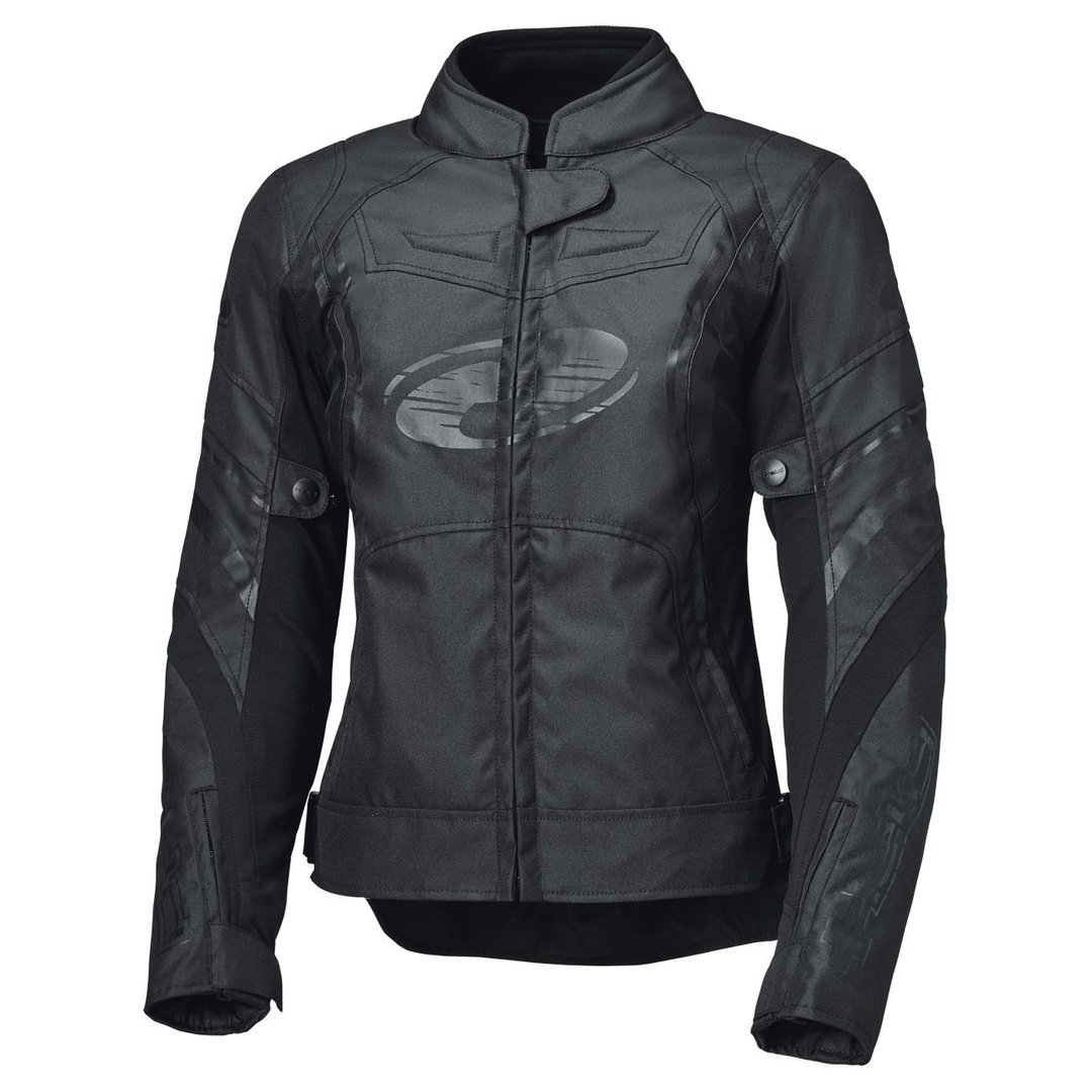 Held Baxley Top waterproof Ladies Motorcycle Textile Jacket-image-937427776