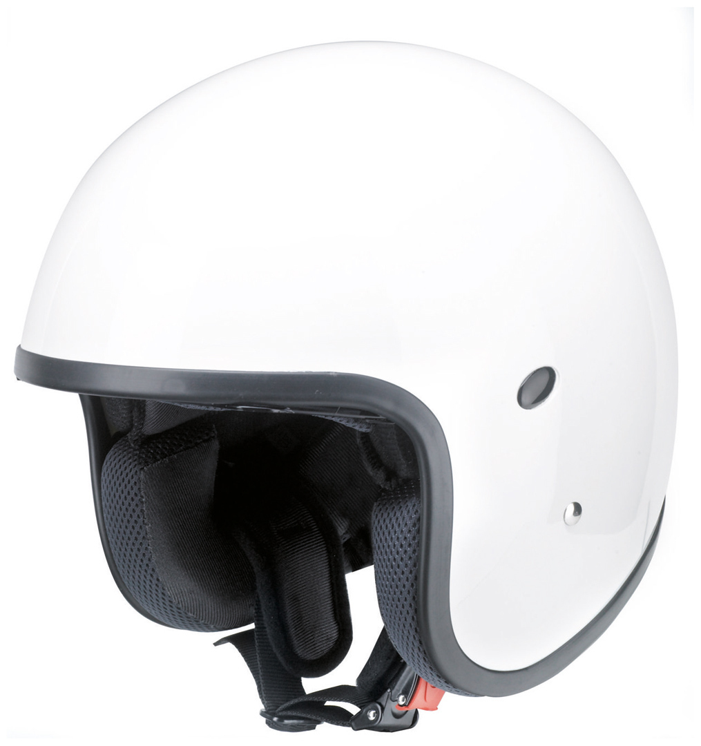 Redbike RB-771 Cască cu reacție XXL (63/64) Figura 2