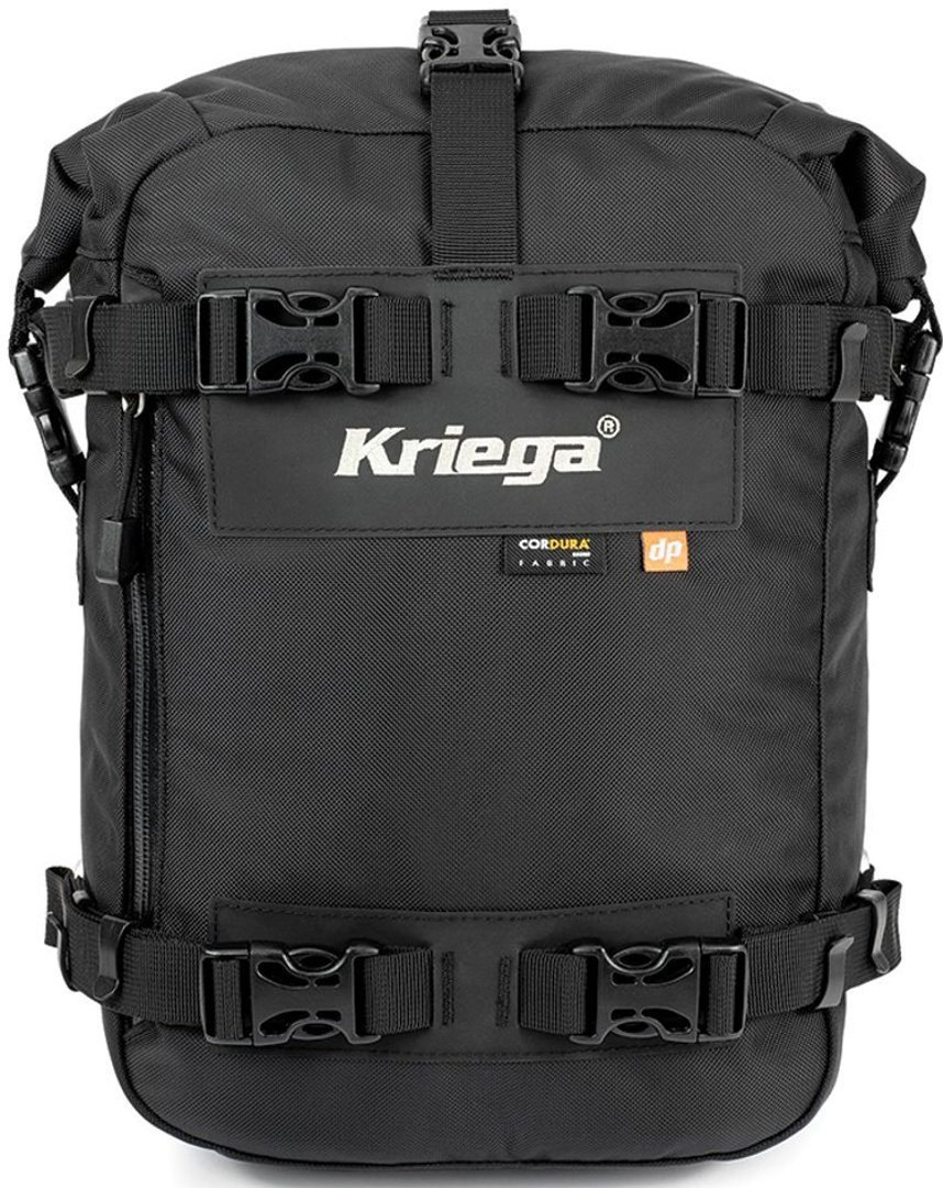 Kriega US-10 Drypack Geantă Figura 1