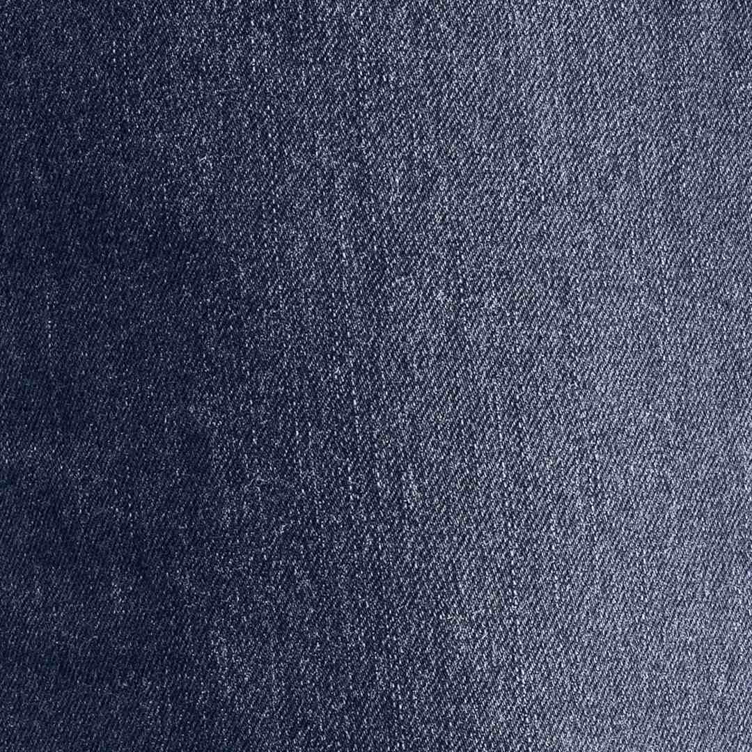 Furygan Kate X Kevlar Straight Dames Motorfiets Jeans 30/32 Figuur 12