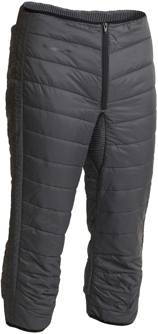 Halvarssons Leksand Midlayer Hose S Abbildung 1