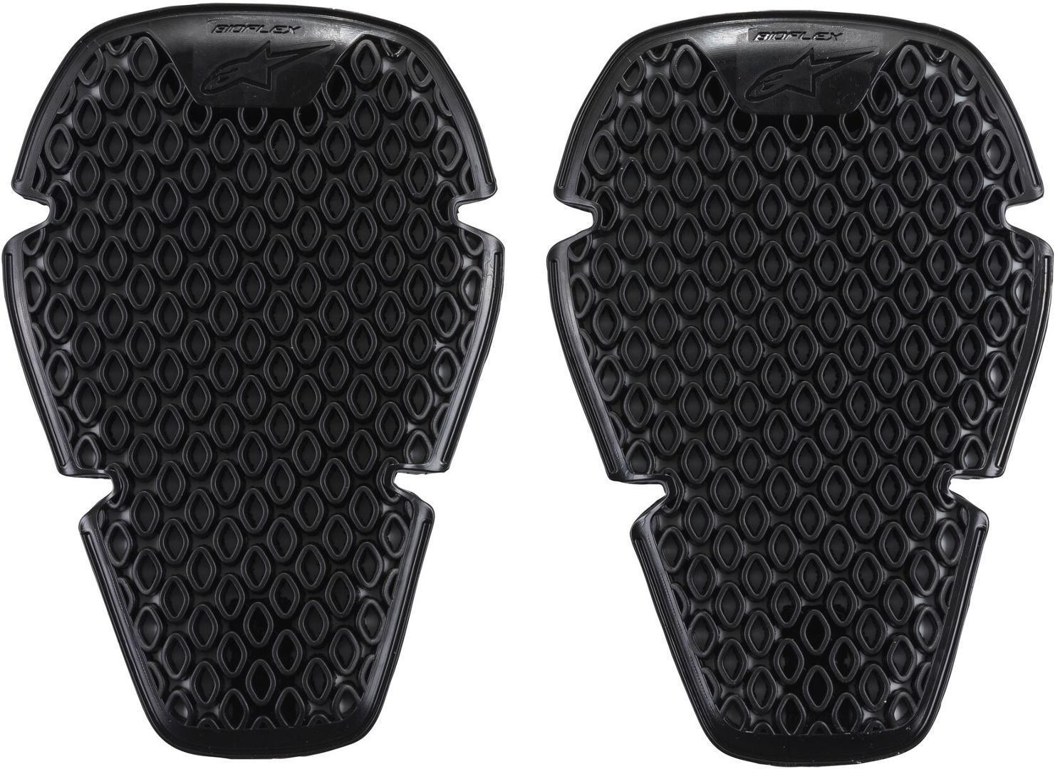 Alpinestars Bioflex Knä skydd Huvudartikel Figur 1