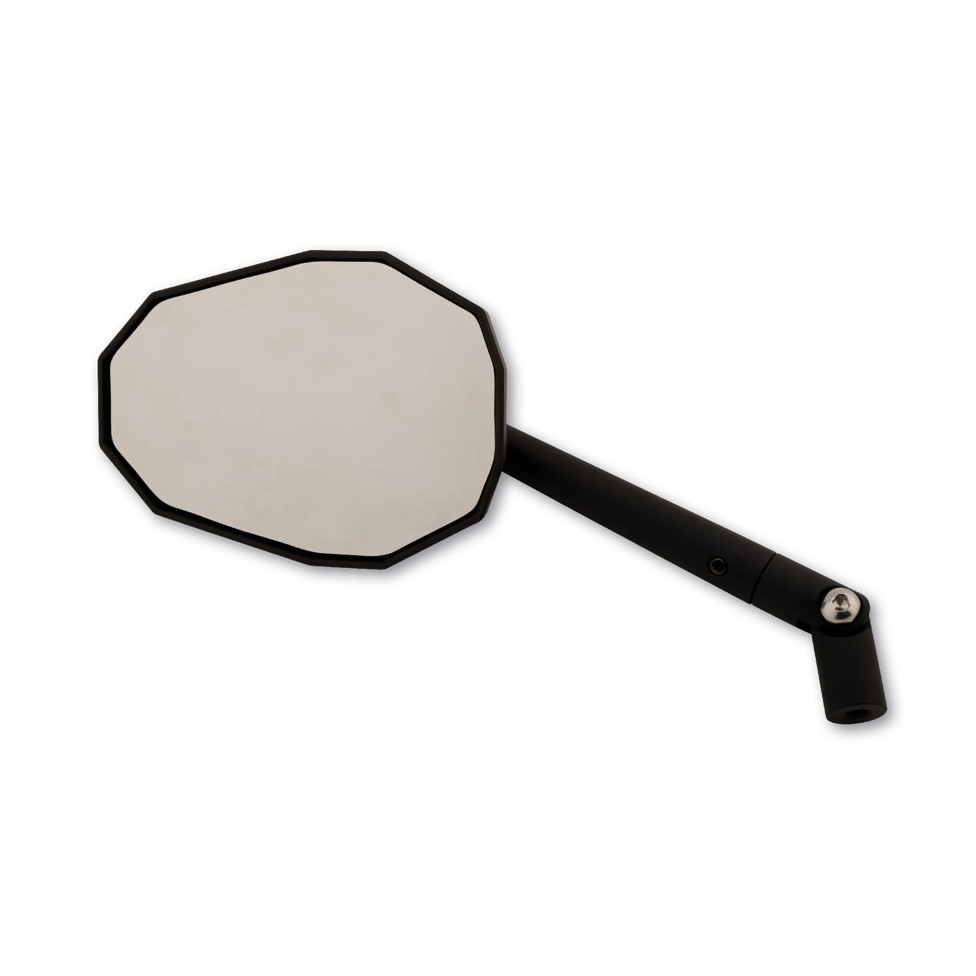 SHIN YO STRAIGHT Verkleidungsspiegel Figur 2