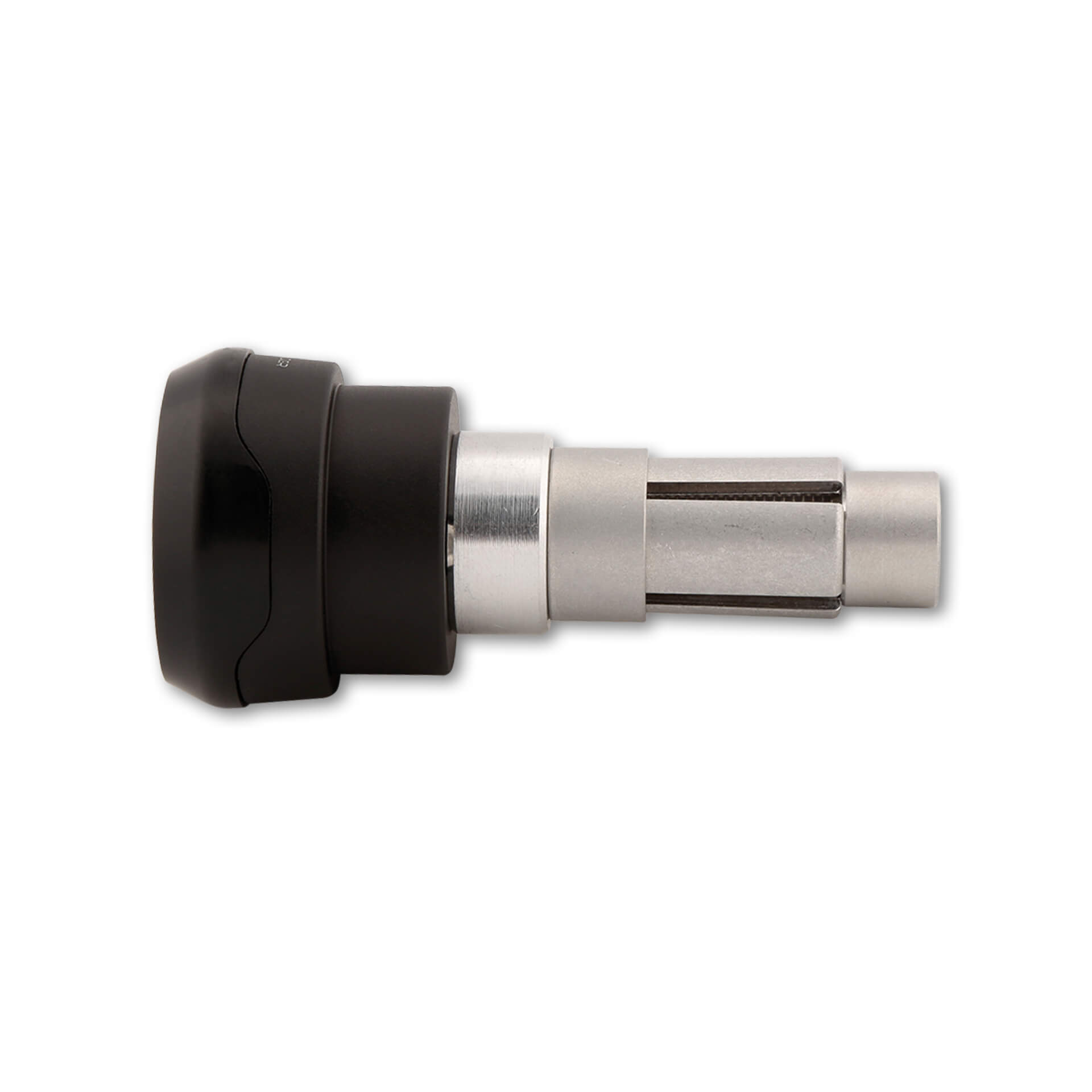 HIGHSIDER AKRON-LS Lenkergewichte svart Figur 2