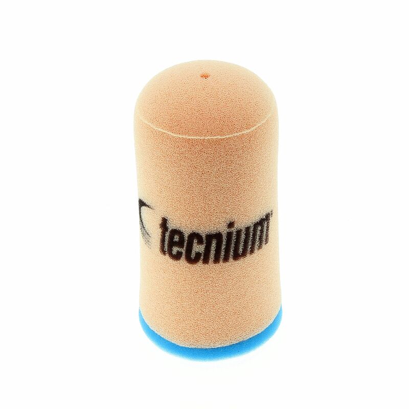 TECNIUM Luftfilter - 5350 Figur 2