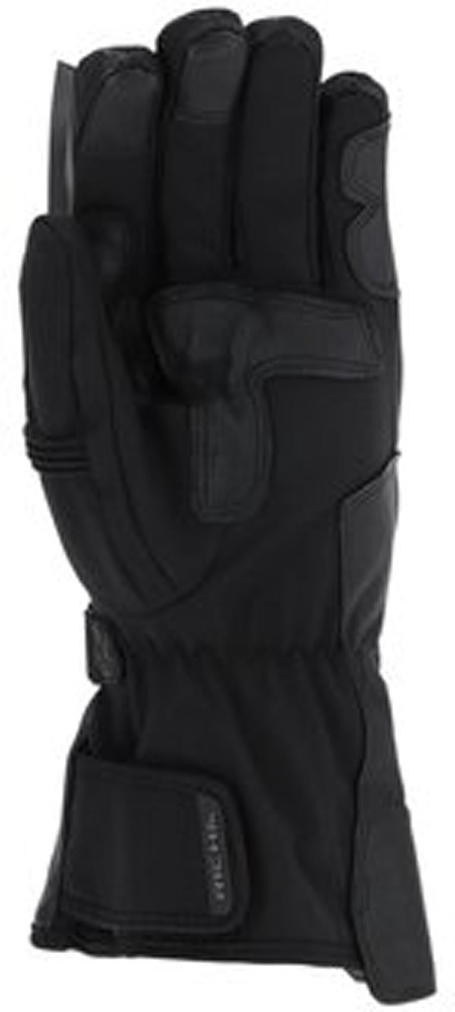 Richa Ice Polar Gore-Tex gants de moto imperméables 4XL Figure 2