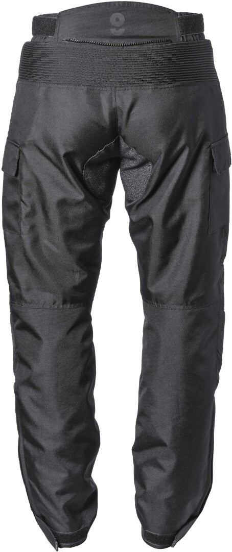 GMS Starter Neo WP Man waterproof Motorcycle Textile Pants 3XL Figure 2