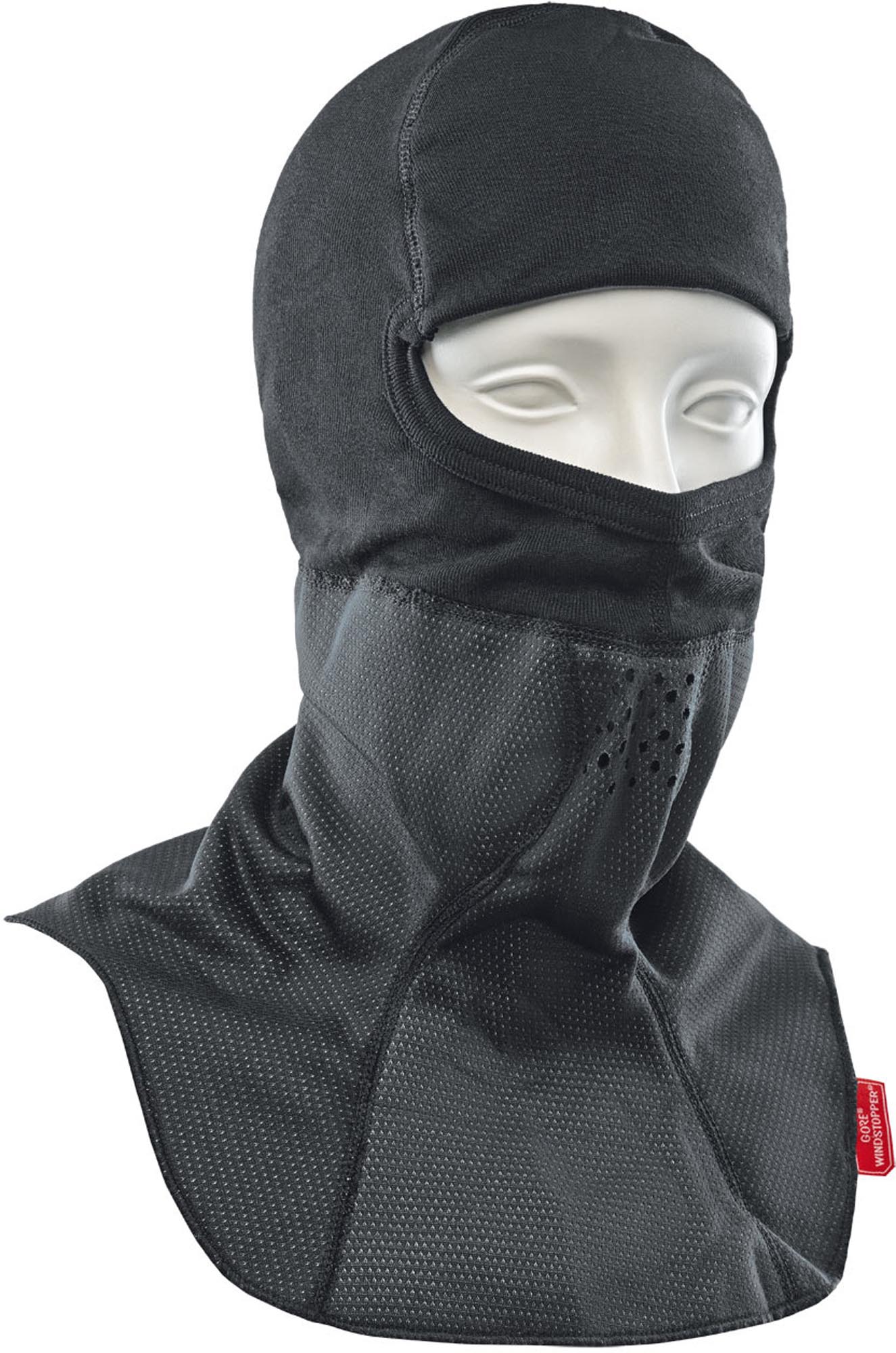 Held Windstopper Balaclava S Figura 1