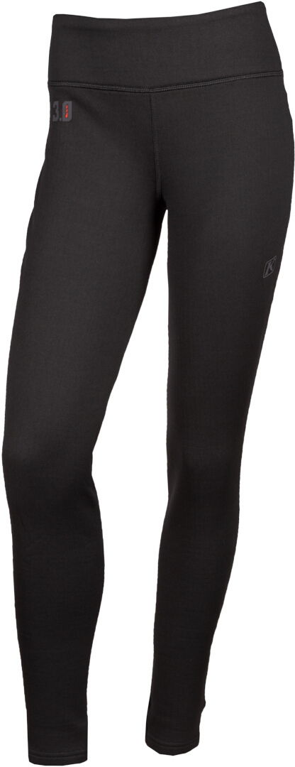 Klim Solstice 3.0 2023 Pantaloni funcționali pentru doamne L Figura 1