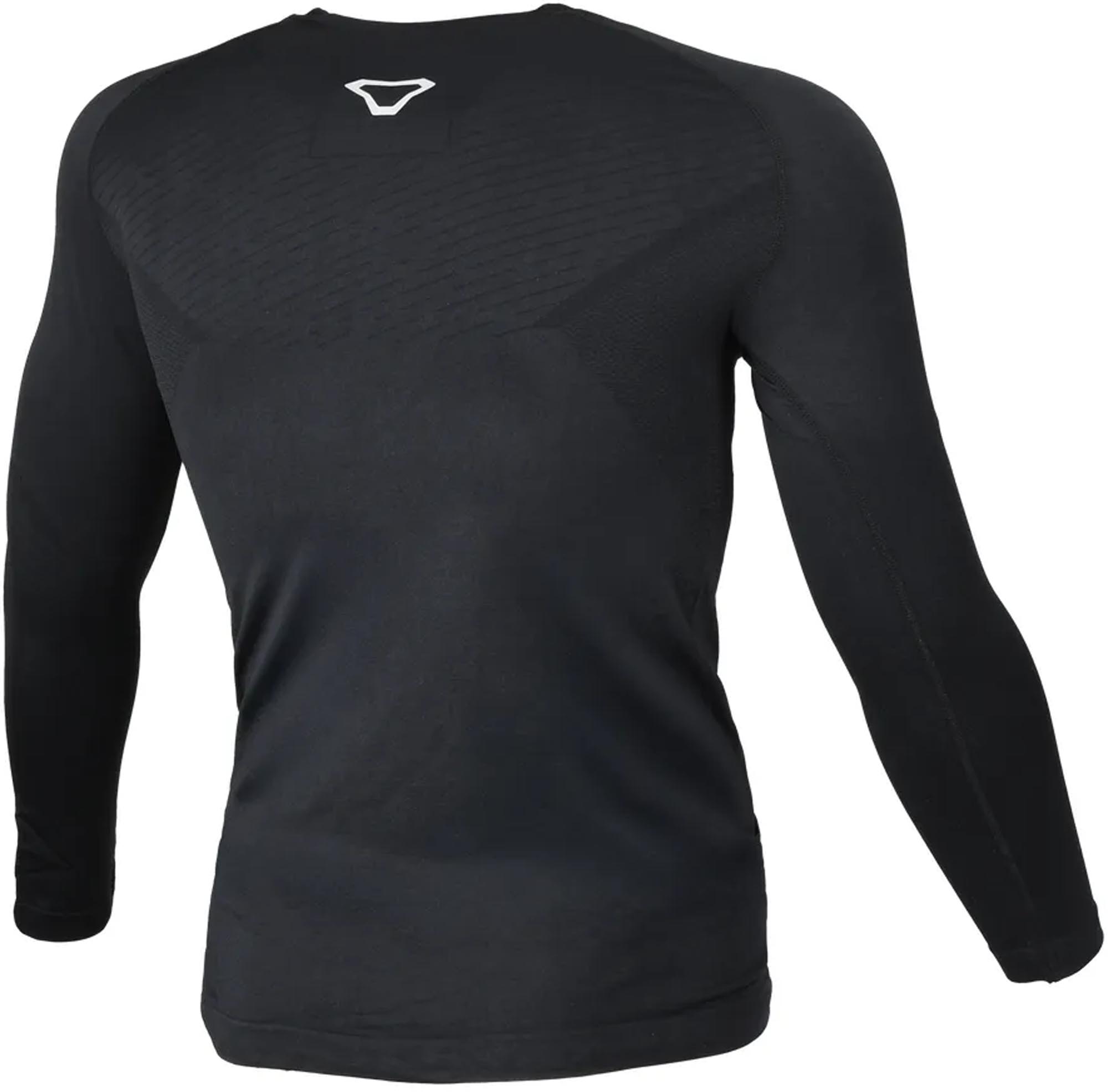 Macna Base Layer Desert Long Sleeve Functioneel Shirt S/M Figuur 2