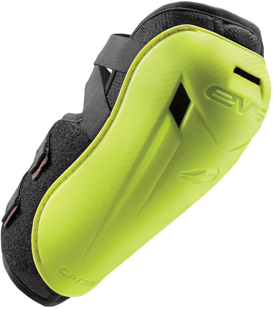 neon yellow