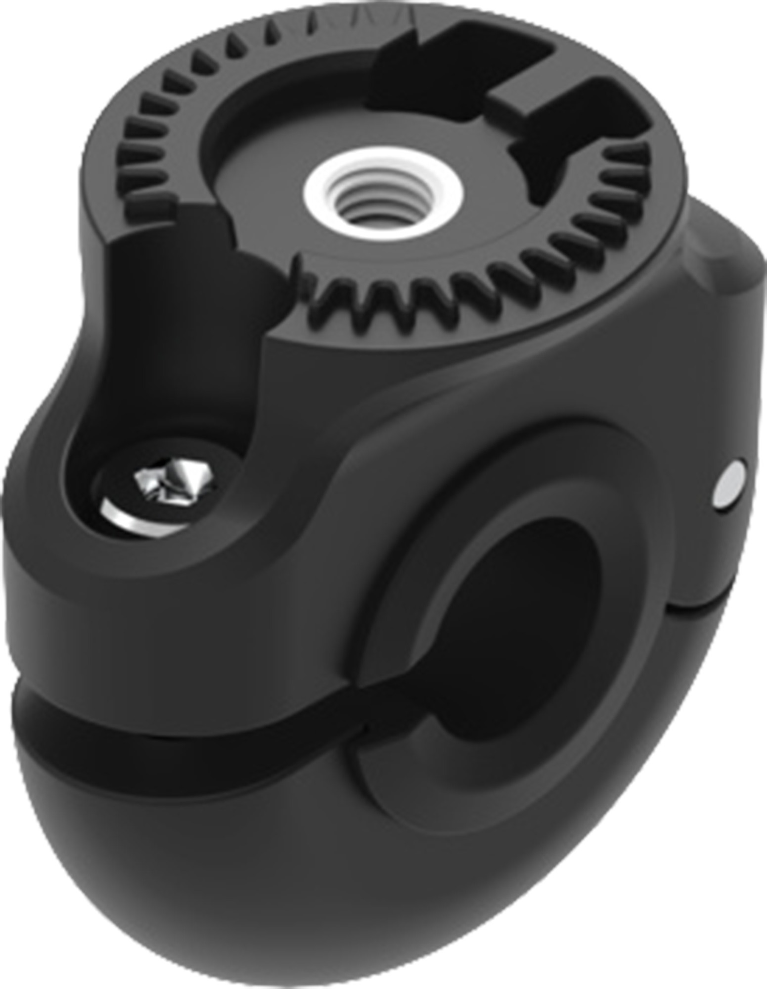 Quad Lock 360 Base Styrklämma Liten V2 Huvudartikel Figur 1